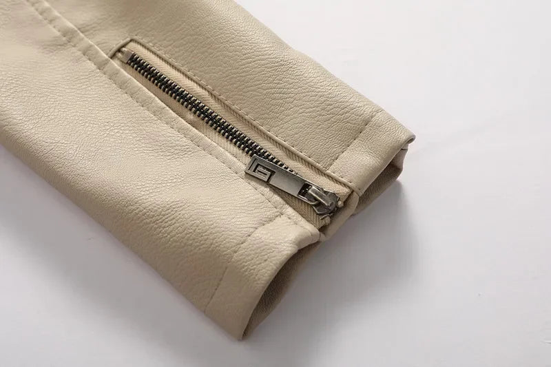 Altéon | Chaqueta con Capucha y Forro Térmico